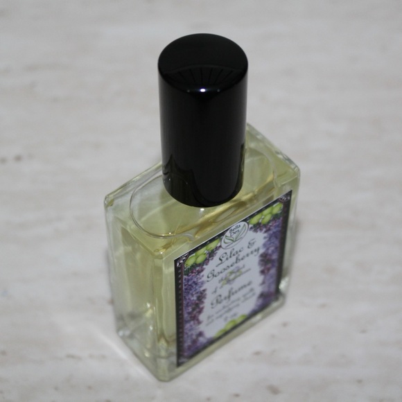 Lilac & Gooseberry Yennefer Scent of a Sorceress - Picture 9 of 12